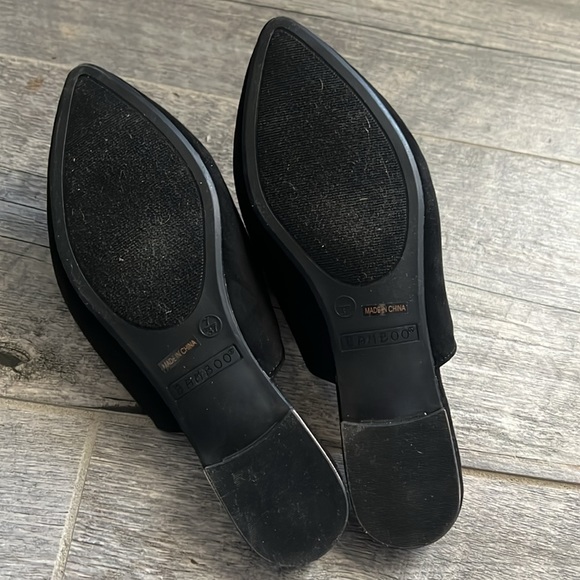 Size 7 flats - Picture 3 of 5